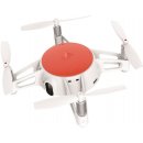 Dron Xiaomi Mi Drone Mini 6934177701399