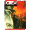 CREW Crew2 13