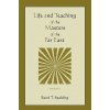 Life and Teaching of the Masters of the Far East (Volume One)