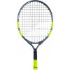 Babolat Carlitos 19