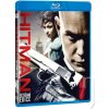 Hitman (Blu-ray)