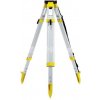 Leica Geosystems AG Statív kovový Leica CTP104 na niveláciu