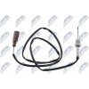 Snímač teploty výfukových plynov SKODA OCTAVIA III/SUPERB III 2.0TDI 14-, AUDI A3 2.0TDI 12-, SEAT ALTEA 2.0TDI 04-, LEON 2.0TDI 12-,VW GOLF VI 2.0TDI 08-12, BEETLE/JETTA IV 2.0TDI 10-, PASSAT 2.0TDI