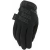 Mechanix Pursuit D5 Womens LG TSCR-55-530