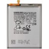 Batéria Samsung EB-BA315ABY 5000mAh pre Samsung Galaxy A22, A31, A32