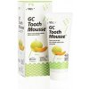 Tooth Mousse Melón, 35 ml