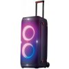 JBL PartyBox 710 čierný (JBLPARTYBOX710EU)
