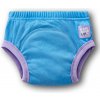 Bambino Mio učiace plienky 3-4 roky Sky