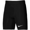 Nike Pro Dri-Fit Strike M DH8128-010 Thermal Shorts