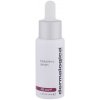 Dermalogica Age Smart Biolumin C očný gél 15 ml