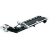 TOPEAK nosič MTX BEAMRACK V type pre väčší rám