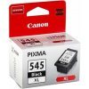 Canon Cartridge GI-43 Red 4716C001