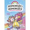 Jednorožci a princezna / Jednorožce a princezná - INFOA