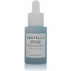 SKIN1004 Madagascar Centella Hyalu-Cica Blue Serum 30 ml