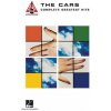 CARS COMPLETE GREATEST HITS GRV BK