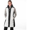 Northfinder Betty VE-4460SNW whiteblack