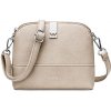 Vuch Cara Mini Beige