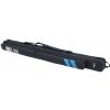 Dam O.T.T. Holdall 4 Tube 4 prutov 192x16x10 cm