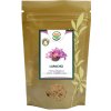 Salvia Paradise Lapacho kôra mletá 100 g