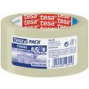 Baliaca lepiaca páska TESA strong 50 mm x 66 m priehľadná