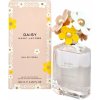 Marc Jacobs Daisy Eau So Fresh toaletná voda dámska 125 ml