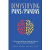 Demystifying PANS/PANDAS
