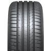 Hankook 205/45 R16 K135 87W XL MFS