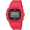 Casio DW-5600EP-4ER, s oficiálnou garanciou originality