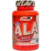 Amix ALA -Alpha Lipoic Acid 60 kapsúl