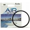 Kenko Air UV filter 43mm