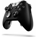 Microsoft Xbox One Wireless Elite Controller HM3-00009