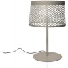 FOSCARINI TWIGGY GRID XL FN2900011_25 LED Outdoor (Exteriérové moderné stolové LED svietidlo.)