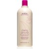 Aveda Cherry Almond Hand and Body Wash vyživujúci sprchový gél na ruky a telo 1000 ml