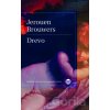Drevo - Jeroen Brouwers