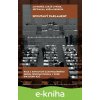 E-kniha Spoutaný parlament - Jan Bureš, Lukáš Cvrček, Jiří Fialka, Adéla Rádková