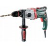 Metabo BEV 1300-2