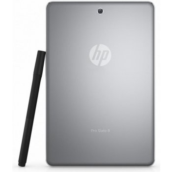 HP Pro Slate 8 K7X62AA