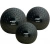 Set Slamball medicinbal - AMREP FITNESS - 10,15,20kg