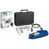 Dremel 3000 Series EZ Sada univerzálneho náradia 3000JS F0133000JS