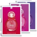Obsessive Perfume 3 x 1 ml - Dámske Feromóny
