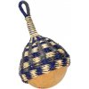 Authentic - Kalabash Shaker priemer 10 cm