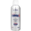 GymBeam Premium Omega 3 Citrus 250 ml citrus