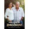 Zmožkovi Marcel A Petra • Nic Nestává Se Náhodou CD