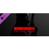 ROW HITMAN 3 - Deluxe Pack DLC Steam