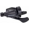 MTB Radenie microSHIFT ADVENT X Trail Trigger SL-M9505-R 10speed