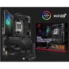 ASUS ROG STRIX X670E-F GAMING 90MB1BA0-M0EAY0