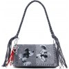 Desigual Dámska kabelka Mickey Kis 26SAXD182060