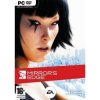 Mirror’s Edge Origin PC