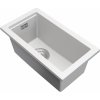Gamma Decor 2850 biela