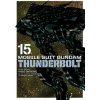Mobile Suit Gundam Thunderbolt, Vol. 15
